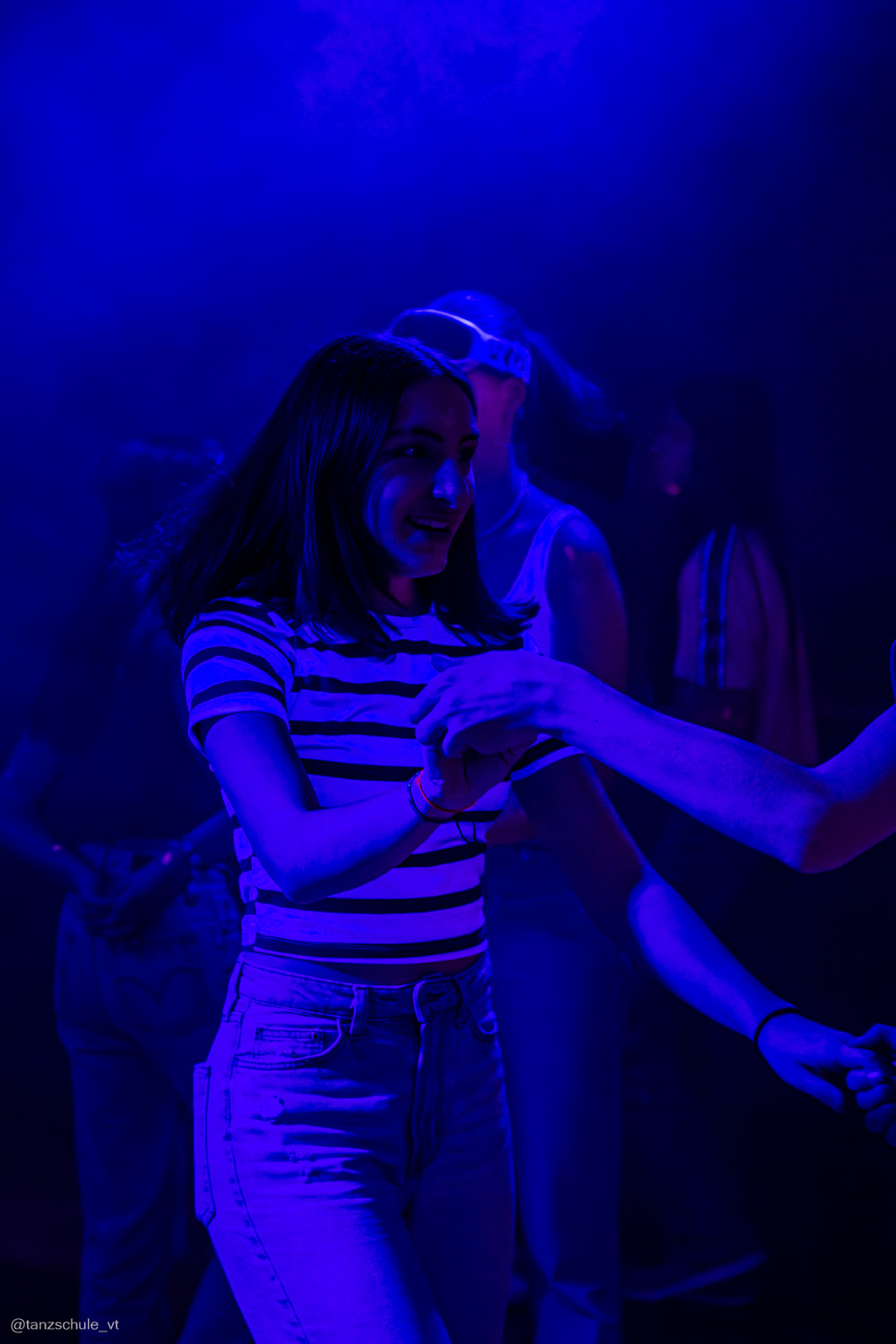 20240302 Apres Ski Tanzparty 4856